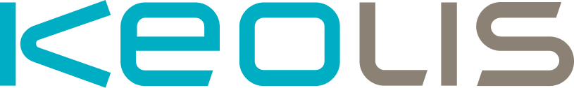 Keolis webshop